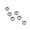 Ball Bearing 15*10*4 02138 For RC Redcat Racing On-Road Car Lightning EPX 94103 #3 small image