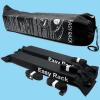 Practtical Car SUV Roof Top Carrier Bag Rack Luggage Cargo Soft Easy Rack Useful #5 small image