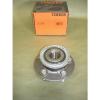 Timken Axle Bearing &amp; Hub Assembly Front- Crown Victoria Town Car Grand Marquis #2 small image