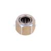 One Way Hex Bearing w/Hex.Nut For 1:8 HSP 62051 RC 1/8 Spare Parts Model car