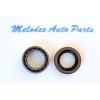 Rear Axle Shaft Wheel Bearing  With Seal set for  LINCOLN TOWN CAR &amp; CONTINENTAL #1 small image