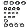 20pcs Bearing Set For TEAM LOSI RC CAR 8IGHT MINI BUGGY - 1/14 ELECTRIC #1 small image