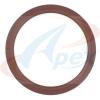 Engine Main Bearing Gasket Set Apex Automobile Parts ABS1182 #1 small image