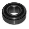 English Axle Half Shaft Bearing x10 suitable for BRISCA F2 RS2000 Kit Car