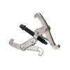 75mm 3 Jaw Gear Hub Bearing Puller Reversible Pullers Pulling Tool Remover Car #3 small image