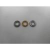 5mm thrust bearing for RC car or boat #1 small image