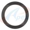 Engine Main Bearing Gasket Set Apex Automobile Parts ABS419 #1 small image