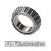 WHEEL BEARING FOR LINCOLN TOWN CAR 1981-1991 #1 small image