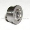 New RC Car BRMF126ZZ   6mm x 12mm Flanged Bearing #1 small image