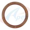 Engine Main Bearing Gasket Set Apex Automobile Parts ABS487 #1 small image