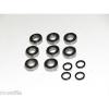 JQ-0325 JQ products the car buggy axle bearings and spacers #1 small image