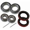 Car Box Trailer Bearings Replacement Kit Holden LM Type HCH Bearings &amp; Seals #1 small image