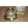 NOS SKF 415056/CL7A CAR GEARBOX BEARING #2 small image