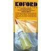 Koford Premium Ball Bearing Oil for 1/24 Slot Car #1 small image