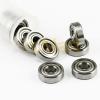 Yeah Racing RC Ball Bearing (6x12x4mm) 1:10 Car On Off Road #YB6016M/S10 #1 small image