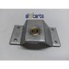 Club Car Gas &amp; Electric 1981 up DS Accelerator Bearing and Bracket | 1011694 #1 small image