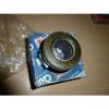 Clutch Release Bearing Skoda 1000MB 1100MB S100 S110 Estelle 105 120 Car CZ LE #2 small image