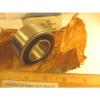 FORD CAR &amp; TRUCK &#034;BEARING&#034; (AIR CONDITIONING COMPRESSOR) NOS FREE SHIPPING #4 small image