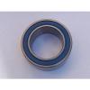 Car AC compressor pulley bearing 40x62x24 mm #1 small image