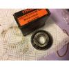 Car bearing Timken lm11749-lm11710 bt6368763 spins well UKPost £1.00 world £9.00 #1 small image