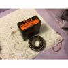 Car bearing Timken lm11749-lm11710 bt6368763 spins well UKPost £1.00 world £9.00 #2 small image