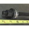 Threaded Spindle for easy ON CAR Bearing Driver Pusher sleeve Pull Plate Press #3 small image