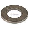 Thrust Bearing Replaces Club Car 1010150 Fits Club Car DS Carryall #1 small image