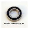 FORD THINK NEIGHBOR ELECTRIC CAR WHEEL BEARING - Higher Quality than Original #1 small image