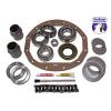 YUKON DIFFERENTIAL MASTER OVERHAUL BEARING KIT GM CHEVY 12 BOLT 8.875&#034; CAR #1 small image