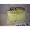 Ford, old car wheel  bearing, NOS.    Item:  2780 #1 small image