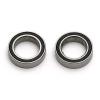 Team Associated RC Car Parts Bearings, 10x15x4 mm 25616 #1 small image