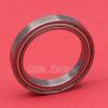 35x47x7mm 6807zz Shielded Deep Groove Ball Thin-Section Radial Bearing