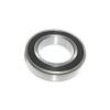 1pcs 150x190x20mm 6830-2RS Rubber Sealed Model Thin-Section Ball Radial Bearing