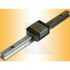 Linear guide - Recirculating ball bearing guide - ARC15-MS-S (rail + car) #1 small image