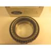 FORD 1974/79 FULL SIZE CAR &amp; T-BIRD &#034;CONE &amp; ROLLER&#034; (FRONT WHEEL BEARING INNER) #2 small image