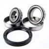 LDV Sherpa Convoy 400 200 Pilot Car Replacement Part - SNR Front Wheel Bearing #1 small image