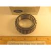 FORD 1974/79 FULL SIZE CAR &amp; T-BIRD &#034;CONE &amp; ROLLER&#034; (FRONT WHEEL BEARING INNER) #3 small image
