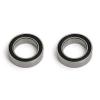 Team Associated RC Car Parts Bearings, 10x15 mm 31401 #1 small image