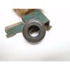 28 29 30 31 32 33 34 35 36 37 38 39 40 Ford Car Truck Spindle Bolt Bearing NOS #2 small image
