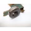 28 29 30 31 32 33 34 35 36 37 38 39 40 Ford Car Truck Spindle Bolt Bearing NOS #3 small image