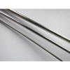 stainless steel ground bearing shaft axle model car 2mm 2.5mm 3mm 4mm 5mm 3/16&#034; #3 small image