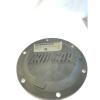 NEW NO BOX CAN CAR 226-7504-5 BEARING HOUSING COVER, FAST SHIPPING, G127 #1 small image