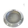 NEW NO BOX CAN CAR 226-7504-5 BEARING HOUSING COVER, FAST SHIPPING, G127 #2 small image