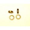 86093 Copper Bearing 1/16 HSP RC Car Spare Parts #1 small image
