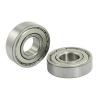 5Pcs 12mm x 28mm x 8mm 6001Z Shielded Deep Groove Radial Ball Bearing #1 small image