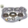 USA Standard Bearing kit for &#039;55-&#039;64 GM car &amp; truck #1 small image