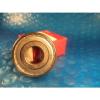 Nice 1628DSTN, 1628 DSTN, Precision Ground Radial Bearing