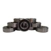 6202-2RS Sealed Radial Ball Bearing 15X35X11 (10 pack)