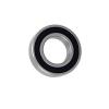 6202-2RS Sealed Radial Ball Bearing 15X35X11 (10 pack)