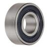NEW HIGH QUALITY BEARING FOR ALTERNATOR FIT LINCOLN TOWN CAR MKZ MKT 27060-28130 #1 small image